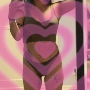 iimpropergirl #4916051