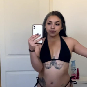 iimpropergirl #5110808