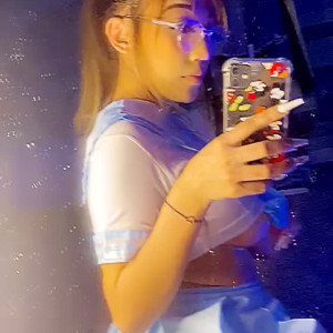 Video by waifujen published on April 1,2023 06:53:00 - BestThots