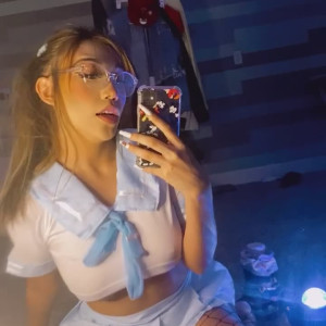 Video by waifujen published on May 6,2023 03:44:00 - BestThots
