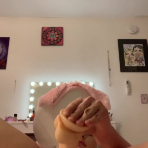 barbieparkerxxx #4106665