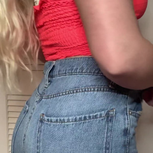 barbieparkerxxx #4548783