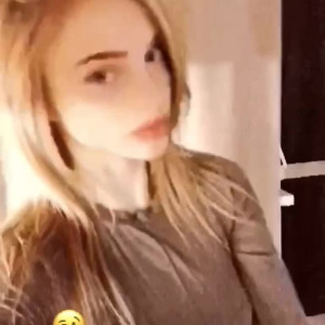 Video by little_flexi_di published on May 22,2023 01:44:00 - BestThots