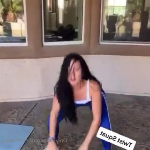 leahshines #4335416