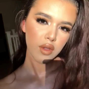 leahshines #4408660