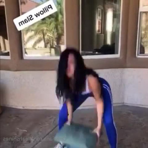 leahshines #4551360