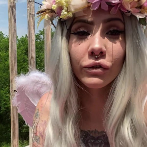 Video by ashlielotus published on June 18,2023 23:52:00 - BestThots