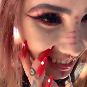 Video by ashlielotus published on May 7,2023 02:12:00 - BestThots