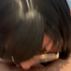 Video by ashlielotus published on March 2,2023 07:20:00 - BestThots