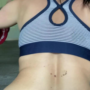 Video by ashlielotus published on June 17,2023 00:33:00 - BestThots