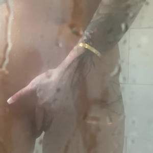 Video by ashlielotus published on May 24,2023 14:57:00 - BestThots