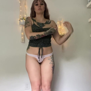 Video by ashlielotus published on August 3,2023 02:09:00 - BestThots