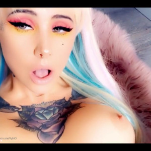 Video by ashlielotus published on June 28,2023 01:30:00 - BestThots