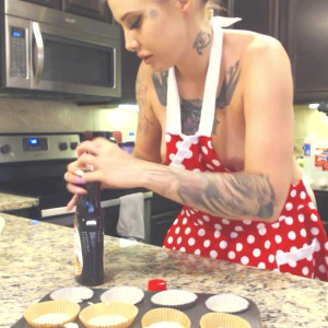 Video by ashlielotus published on August 17,2023 14:38:00 - BestThots