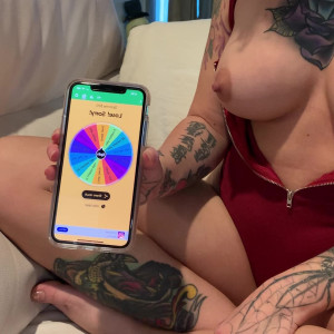 Video by ashlielotus published on May 5,2023 03:12:00 - BestThots