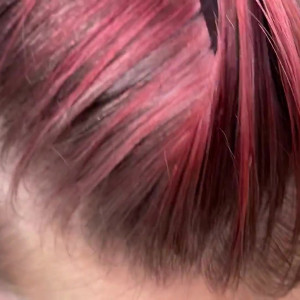 Video by ashlielotus published on May 5,2023 19:15:00 - BestThots