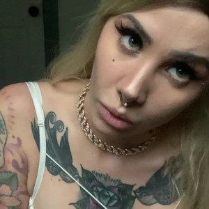Video by ashlielotus published on July 14,2023 20:55:00 - BestThots