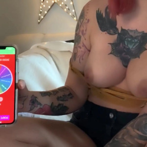 Video by ashlielotus published on August 25,2023 11:22:00 - BestThots