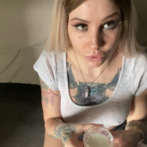 Video by ashlielotus published on April 14,2023 01:45:00 - BestThots