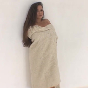 saldyrkina #5383875