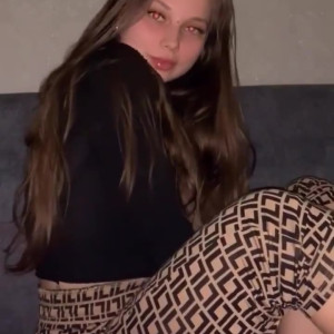 saldyrkina #5403893