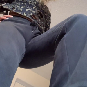 Video by amberskyetoesies published on March 4,2023 11:32:00 - BestThots