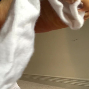 Video by amberskyetoesies published on May 5,2023 21:47:00 - BestThots