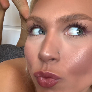Video by amberskyetoesies published on June 22,2023 04:56:00 - BestThots