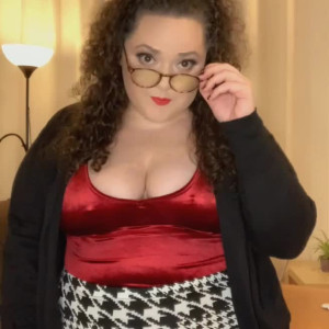 Video by nikkimaialina published on August 24,2023 01:27:31 - BestThots