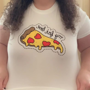 Video by nikkimaialina published on August 24,2023 01:38:10 - BestThots