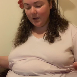 nikkimaialina #3546384