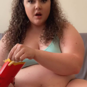 Video by nikkimaialina published on August 24,2023 01:40:24 - BestThots