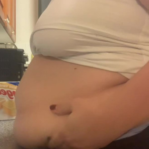 nikkimaialina #3546443