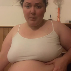 Video by nikkimaialina published on August 24,2023 01:29:58 - BestThots