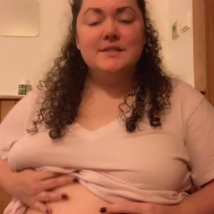 nikkimaialina #3546451