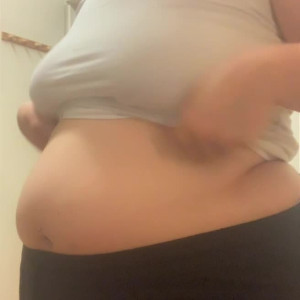 nikkimaialina #3546453