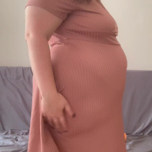 nikkimaialina #3546454
