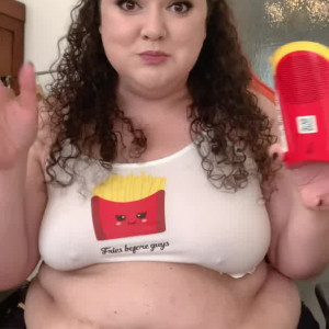 nikkimaialina #3546467