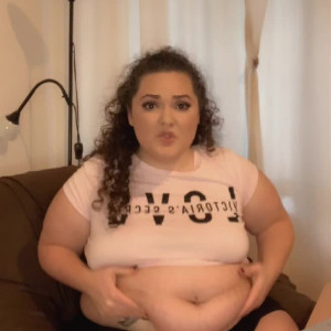 nikkimaialina #3546479