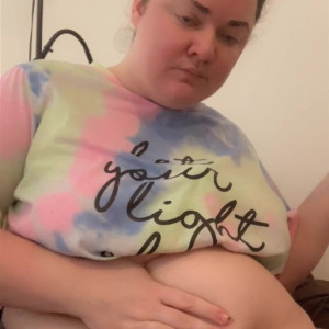 Video by nikkimaialina published on July 4,2023 01:01:00 - BestThots