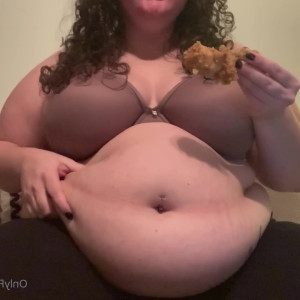 Video by nikkimaialina published on March 2,2023 18:41:00 - BestThots