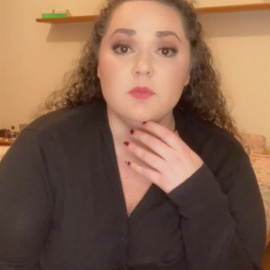 Video by nikkimaialina published on May 30,2023 00:07:00 - BestThots