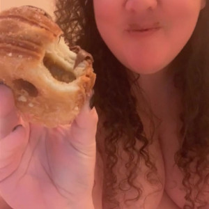 Video by nikkimaialina published on April 23,2023 13:27:00 - BestThots