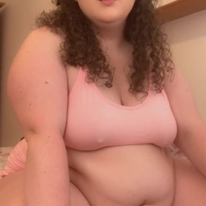 Video by nikkimaialina published on May 25,2023 07:59:00 - BestThots
