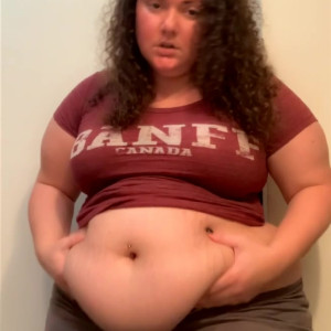 Video by nikkimaialina published on July 10,2023 08:08:00 - BestThots
