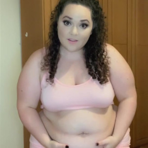 Video by nikkimaialina published on June 18,2023 11:25:00 - BestThots