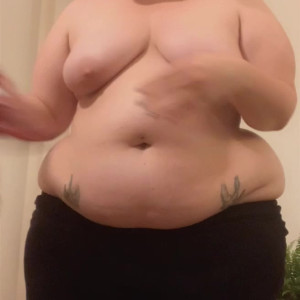 Video by nikkimaialina published on July 23,2023 23:35:00 - BestThots