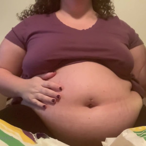 Video by nikkimaialina published on June 28,2023 15:42:00 - BestThots