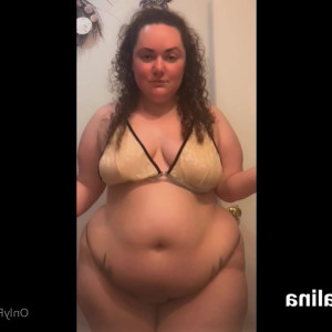 Video by nikkimaialina published on April 29,2023 02:45:00 - BestThots
