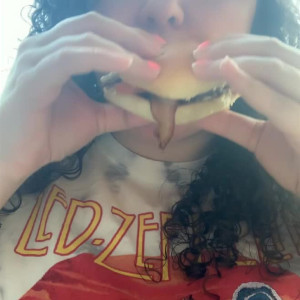 Video by nikkimaialina published on June 19,2023 03:08:00 - BestThots